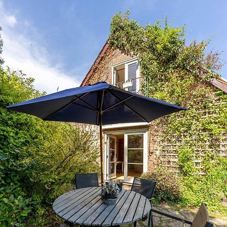 Bramley Cottage Ottery St Mary Exteriör bild